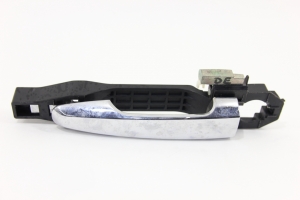 Maçaneta Externa Porta Diant Le Triton Hpe 08/15 Usado (637)