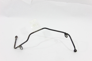 Cano Oleo Motor Triton Hpe 08/15 Usado (690)