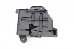 Suporte Bateria com Parafuso Sportage 12/16 Usado (702)