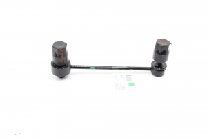 Bieleta Barra Estabilizadora Tras Ld/Le Pajero Tr4 Flex 10/15 Usado (716)