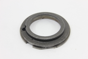 Luva Alojamento Flange Câmbio F-1000 72/92 Usado (520)