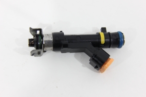 Bico Injetor Outlander 2013/2016 Usado (825)
