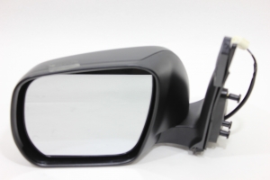 Espelho Retrovisor Vitara 08/... Elétrico Le