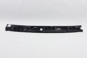 Grade Churrasqueira S10 95/11 Usado (911)