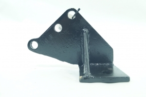 Suporte Motor Ld F-1000 72/92 Usado (447)