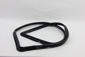 Borracha Vidro Vigia Hilux  3.0 05/15 Usado (727)