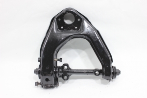 Bandeja Dianteira Superior Le Hilux 96/04 Usado (400)