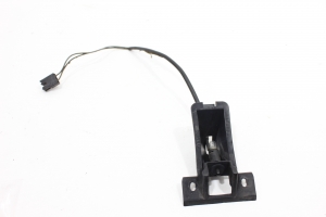 Interruptor Porta Luvas Escort 87/92 Usado (941)