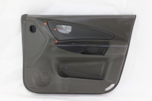 Forro Porta Diant Ld 2.7 V6 Gasolina Tucson 05/15 Usado (978)