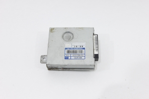 Módulo Câmbio Pajero Tr4 10/15 Usado (952)