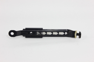 Guia Cinto Segurança Diant Ld Hilux  3.0 05/15 Usado (712)
