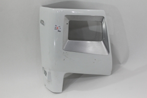 Aro Farol Ld (Worker) Vw 8-120 00/05 Usado (514)