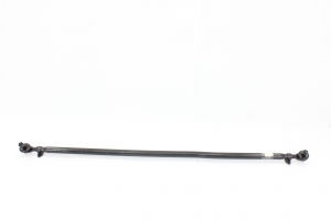 Barra Direção Longa Vw 12-140 93/98 Usado (365)