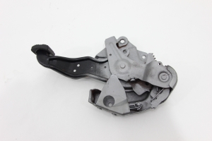 Pedal Freio Mão Blazer 95/00 Usado (629)