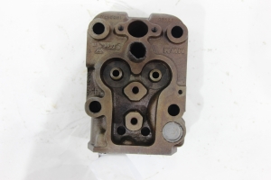Cabeçote F-1000 72/92 Usado (003)