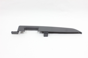 Apoio Braço F-250 F-350 F-4000 03/... Identico Ao Original Le
