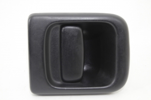 Maçaneta Externa Porta Diant Ld Master 00/09 Usado (591)