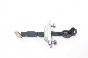Limitador Porta Dianteira Le Hilux 05/15 Usado (701)