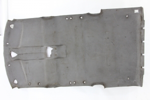 Forro Teto Cabine Blazer 95/00 Usado (067)