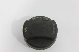 Tampa Combustível Gargalo Tanque Blazer 95/00 Usado (991)