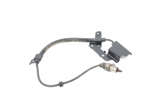 Sensor Abs Diant Ld 3.3 V6 Pathifinder Se 98/04 Usado (158)
