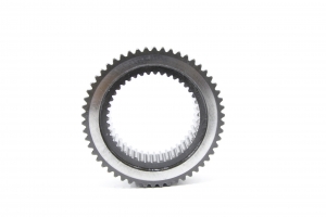 Cubo Engate 2 e 3 Marcha Vw 15-180-438 Vw 15-180 08/12 Usado (438)