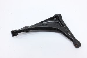 Suporte Motor Ld 3.0 Diesel Hilux 05/15 Usado (586)