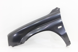 Paralama Ext L200 04/12 Sport/Outdoor (Bola) S/ Furo Alargador Le