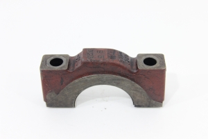 Mancal Virabrequim D-20 85/92 Usado (963)