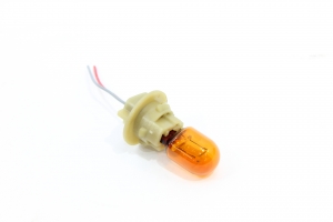 Soquete Farol Tracker 12/16 Usado (781)