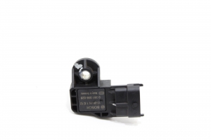 Sensor Map Toro 16/20 Usado (052)