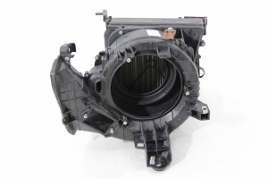 Caixa Ventilador Ar Forçado Hilux 12/15 Usado (217)