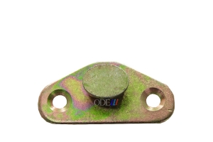 Batente Porta F-1000 a F-22000 72/92
