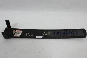 Suporte Longarina L200 Sport 99/05 Le Original Ca340029