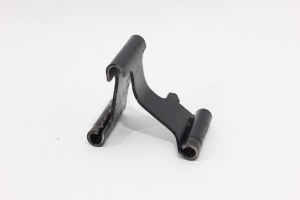 Suporte Caixa Direção F-1000 93/98 Usado (032)