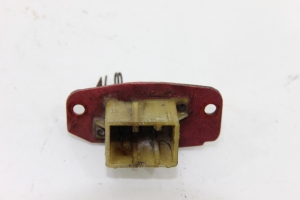 Resistencia Caixa Evaporadora F-250 99/12 Usado (523)