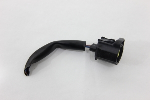 Conector Sensor Temperatura Outlander 2013/2016 Usado (859)
