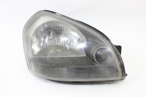 Farol Ld Tucson 05/15 Usado (897)