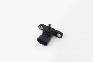 Sensor Map Hilux  3.0 05/15 Usado (011)