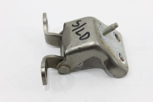 Dobradiça Sup Porta Tras Ld Ranger 98/12 Usado (705)