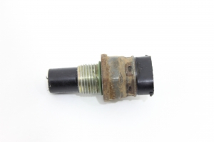 Sensor Velocidade S10 01/11 Usado (936)