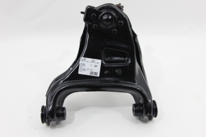 Bandeja Diant Superior Ld S10 95/11 Usado (685)