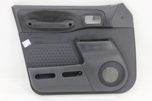 Forro Porta Dianteira Le Rav4 94/99 Usado (085)