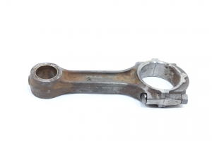 Biela Motor 2.5 Diesel L200 Outdoor 04/12 Usado (055)