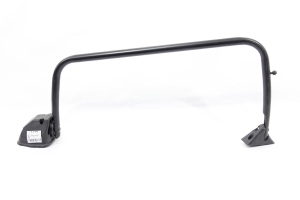 Braço Retrovisor Cargo 12/... Pesado e Extra Pesado Ld