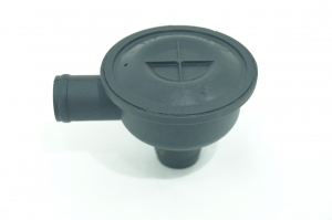 Válvula Antichama Respiro Motor Ducato 03/15 Usado (469)