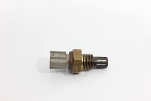 Sensor Temperatura Ar 3.0 Diesel 163cv Hilux 05/11 Usado (437)