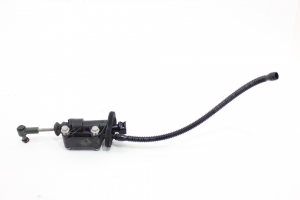 Cilindro Auxiliar Embreagem Amarok 10/15 Usado (517)