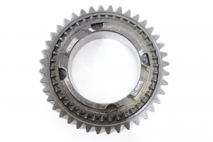 Engrenagem 1 S10 95/11 Usado (990)
