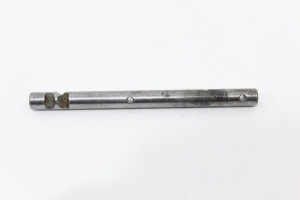 Haste Pequena Garfo Trambulador Câmbio F-1000 72/92 Usado (613)